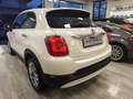 Fiat 500X 500 X 2015 1.3 mjt Business 4x2 95cv Wit - thumbnail 7