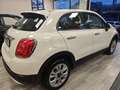 Fiat 500X 500 X 2015 1.3 mjt Business 4x2 95cv Wit - thumbnail 4