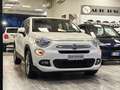 Fiat 500X 500 X 2015 1.3 mjt Business 4x2 95cv Wit - thumbnail 1