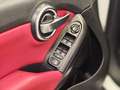 Fiat 500X 500 X 2015 1.3 mjt Business 4x2 95cv Wit - thumbnail 16