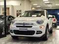 Fiat 500X 500 X 2015 1.3 mjt Business 4x2 95cv Wit - thumbnail 3