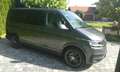 Volkswagen T6.1 Multivan Multivan Generation Six FWD Grau - thumbnail 2