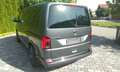 Volkswagen T6.1 Multivan Multivan Generation Six FWD Grau - thumbnail 7