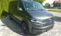 Volkswagen T6.1 Multivan Multivan Generation Six FWD Grau - thumbnail 6