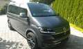 Volkswagen T6.1 Multivan Multivan Generation Six FWD Grau - thumbnail 4