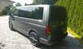 Volkswagen T6.1 Multivan Multivan Generation Six FWD Grau - thumbnail 3