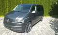Volkswagen T6.1 Multivan Multivan Generation Six FWD Grau - thumbnail 1