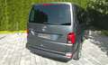 Volkswagen T6.1 Multivan Multivan Generation Six FWD Grau - thumbnail 8