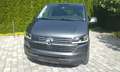 Volkswagen T6.1 Multivan Multivan Generation Six FWD Grau - thumbnail 5