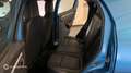 Dacia Spring Confort Plus - Achat Intégral - thumbnail 13