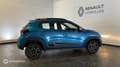 Dacia Spring Confort Plus - Achat Intégral - thumbnail 4