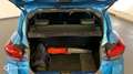 Dacia Spring Confort Plus - Achat Intégral - thumbnail 14