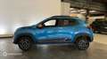 Dacia Spring Confort Plus - Achat Intégral - thumbnail 8