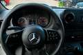 Mercedes-Benz Sprinter III Kasten RWD 316 CDI MAXI*CAM*AC*L3H2 Weiß - thumbnail 9