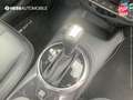 Nissan Juke 1.0 DIG-T 114ch Tekna DCT 2023 - thumbnail 13