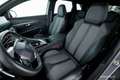 Peugeot 3008 SUV Plug-In Hybrid 180 Allure KAMERA NAV LED ++ Gris - thumbnail 19