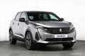 Peugeot 3008 SUV Plug-In Hybrid 180 Allure KAMERA NAV LED ++ Gris - thumbnail 38