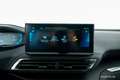Peugeot 3008 SUV Plug-In Hybrid 180 Allure KAMERA NAV LED ++ Gris - thumbnail 12