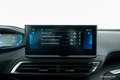 Peugeot 3008 SUV Plug-In Hybrid 180 Allure KAMERA NAV LED ++ Gris - thumbnail 16