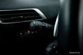 Peugeot 3008 SUV Plug-In Hybrid 180 Allure KAMERA NAV LED ++ Gris - thumbnail 30