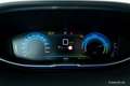 Peugeot 3008 SUV Plug-In Hybrid 180 Allure KAMERA NAV LED ++ Gris - thumbnail 9