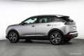 Peugeot 3008 SUV Plug-In Hybrid 180 Allure KAMERA NAV LED ++ Gris - thumbnail 41
