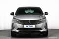 Peugeot 3008 SUV Plug-In Hybrid 180 Allure KAMERA NAV LED ++ Gris - thumbnail 2