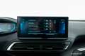 Peugeot 3008 SUV Plug-In Hybrid 180 Allure KAMERA NAV LED ++ Gris - thumbnail 15