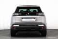 Peugeot 3008 SUV Plug-In Hybrid 180 Allure KAMERA NAV LED ++ Gris - thumbnail 33