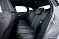 Peugeot 3008 SUV Plug-In Hybrid 180 Allure KAMERA NAV LED ++ Gris - thumbnail 7