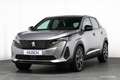 Peugeot 3008 SUV Plug-In Hybrid 180 Allure KAMERA NAV LED ++ Gris - thumbnail 39