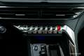 Peugeot 3008 SUV Plug-In Hybrid 180 Allure KAMERA NAV LED ++ Gris - thumbnail 24