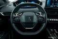 Peugeot 3008 SUV Plug-In Hybrid 180 Allure KAMERA NAV LED ++ Gris - thumbnail 6