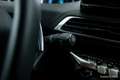 Peugeot 3008 SUV Plug-In Hybrid 180 Allure KAMERA NAV LED ++ Gris - thumbnail 32
