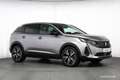 Peugeot 3008 SUV Plug-In Hybrid 180 Allure KAMERA NAV LED ++ Gris - thumbnail 37
