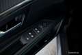 Peugeot 3008 SUV Plug-In Hybrid 180 Allure KAMERA NAV LED ++ Gris - thumbnail 26