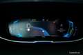 Peugeot 3008 SUV Plug-In Hybrid 180 Allure KAMERA NAV LED ++ Gris - thumbnail 10