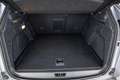 Peugeot 3008 SUV Plug-In Hybrid 180 Allure KAMERA NAV LED ++ Gris - thumbnail 8