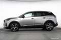 Peugeot 3008 SUV Plug-In Hybrid 180 Allure KAMERA NAV LED ++ Gris - thumbnail 3