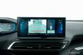 Peugeot 3008 SUV Plug-In Hybrid 180 Allure KAMERA NAV LED ++ Gris - thumbnail 17