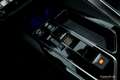 Peugeot 3008 SUV Plug-In Hybrid 180 Allure KAMERA NAV LED ++ Gris - thumbnail 25