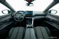 Peugeot 3008 SUV Plug-In Hybrid 180 Allure KAMERA NAV LED ++ Gris - thumbnail 5