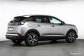 Peugeot 3008 SUV Plug-In Hybrid 180 Allure KAMERA NAV LED ++ Gris - thumbnail 35