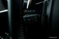 Peugeot 3008 SUV Plug-In Hybrid 180 Allure KAMERA NAV LED ++ Gris - thumbnail 31