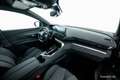 Peugeot 3008 SUV Plug-In Hybrid 180 Allure KAMERA NAV LED ++ Gris - thumbnail 20