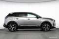 Peugeot 3008 SUV Plug-In Hybrid 180 Allure KAMERA NAV LED ++ Gris - thumbnail 36