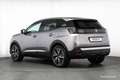 Peugeot 3008 SUV Plug-In Hybrid 180 Allure KAMERA NAV LED ++ Gris - thumbnail 4