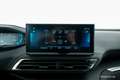 Peugeot 3008 SUV Plug-In Hybrid 180 Allure KAMERA NAV LED ++ Gris - thumbnail 11
