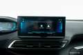 Peugeot 3008 SUV Plug-In Hybrid 180 Allure KAMERA NAV LED ++ Gris - thumbnail 14