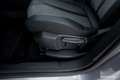 Peugeot 3008 SUV Plug-In Hybrid 180 Allure KAMERA NAV LED ++ Gris - thumbnail 27
